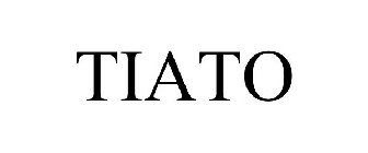 TIATO
