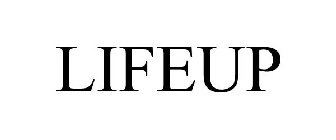 LIFEUP