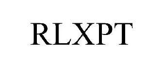 RLXPT