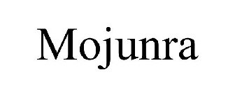 MOJUNRA