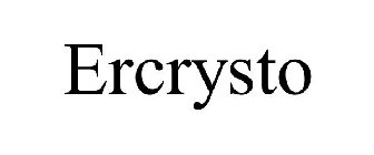 ERCRYSTO