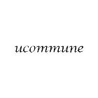 UCOMMUNE