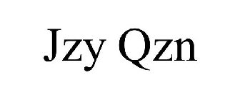 JZY QZN