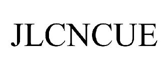 JLCNCUE