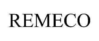 REMECO