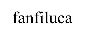 FANFILUCA