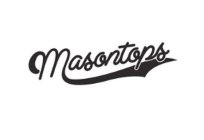 MASONTOPS