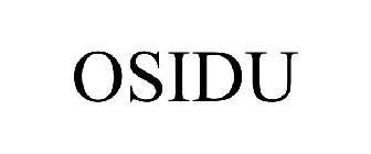 OSIDU