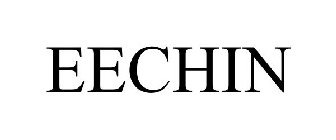EECHIN