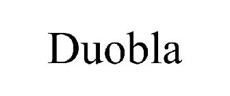 DUOBLA