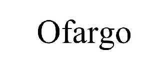 OFARGO