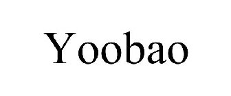 YOOBAO