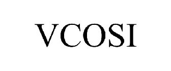 VCOSI