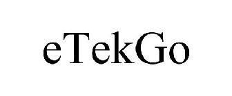 ETEKGO