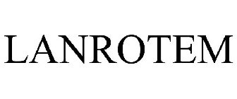 LANROTEM