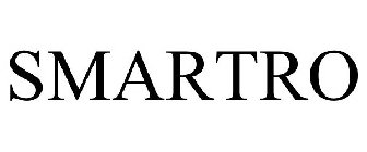 SMARTRO