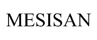 MESISAN