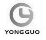 YONG GUO