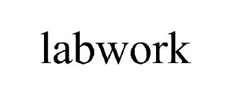 LABWORK