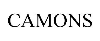 CAMONS