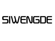 SIWENGDE
