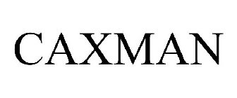 CAXMAN