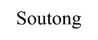 SOUTONG