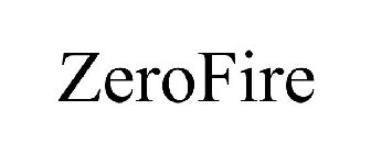 ZEROFIRE