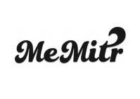 MEMITR