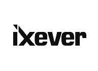 IXEVER