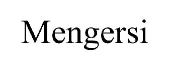 MENGERSI