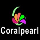 CORALPEARL