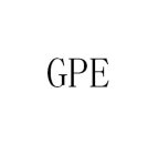 GPE