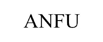ANFU