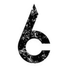 BC