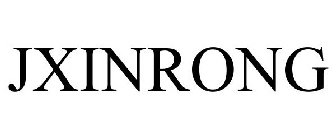 JXINRONG