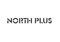 NORTH PLUS