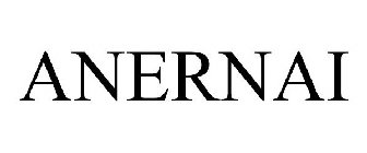 ANERNAI