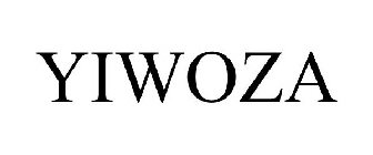 YIWOZA