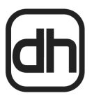 DH