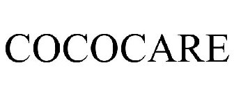 COCOCARE