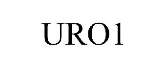 URO1