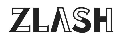 ZLASH