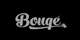 BOUQÉ