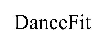 DANCEFIT
