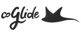 COGLIDE