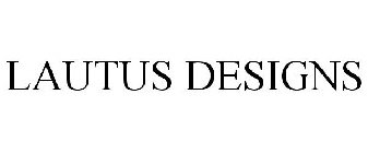 LAUTUS DESIGNS