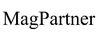 MAGPARTNER