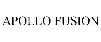 APOLLO FUSION