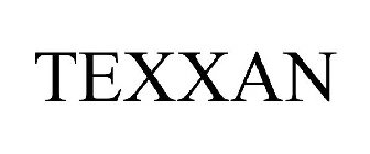 TEXXAN